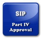 SIP4 